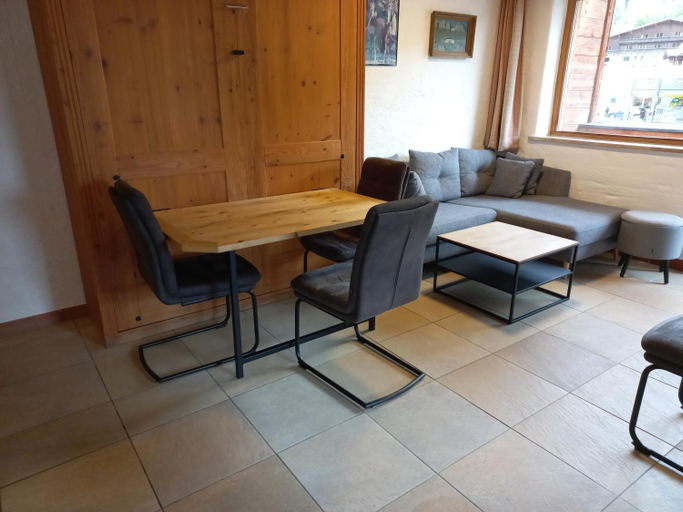 Dining Room 2