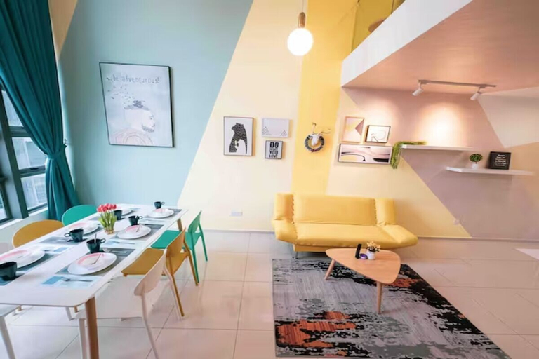 Dining Room 24