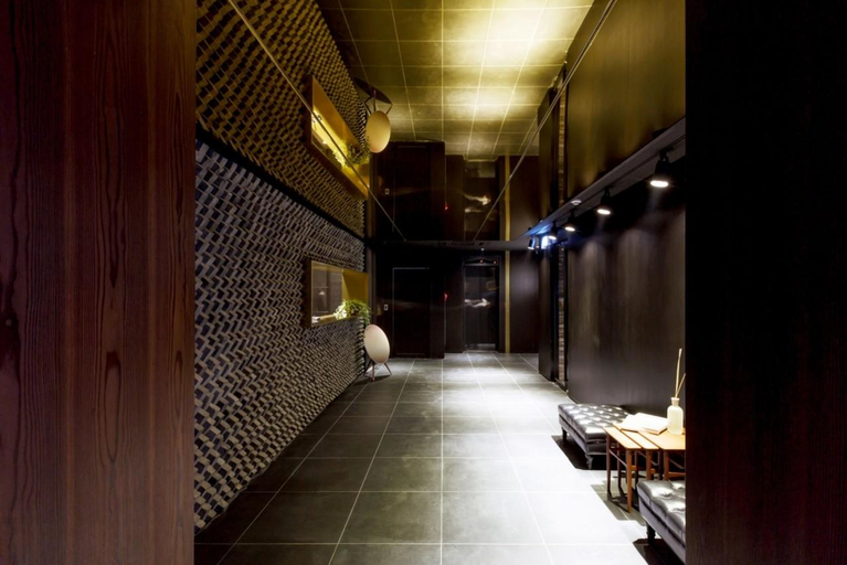 Public Area, H Hotel Seocho, Seocho