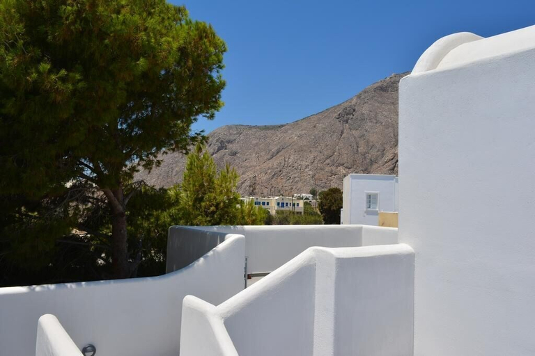 Others 5, Perissa Blue Dome Rooms, South Aegean