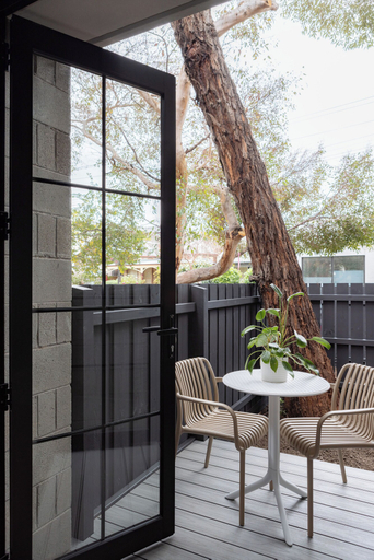 Others 5, MAC Richmond by Melbourne Apartment Collection, Melbourne