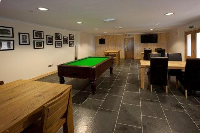 Others 3, Borve House Hotel, Eilean Siar