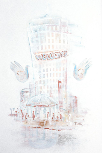 Others 28