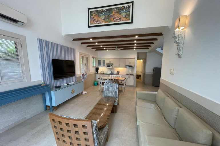 Others 5, Casa Legend Villa & Apartments - Arpora - Baga, North Goa