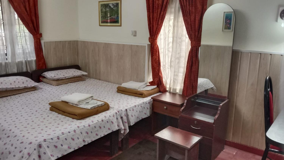 Others 2, Eden Garden Farm Stay, Ernakulam
