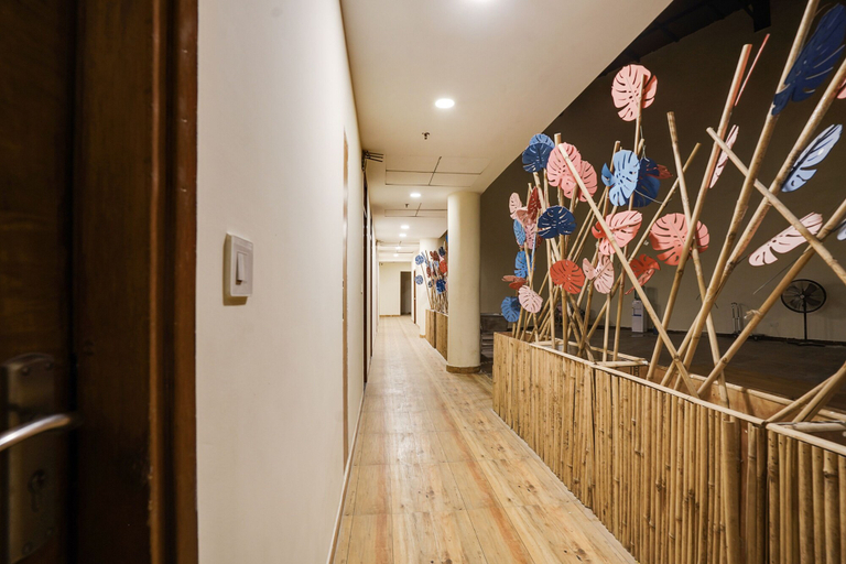 Others 5, FabHotel Prime Royals Orchard, Gautam Buddha Nagar