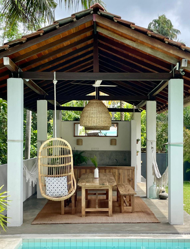 Others 5, Kanferri Villa, Habaraduwa