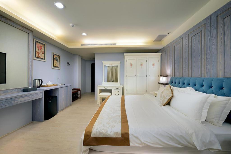 Bedroom 10