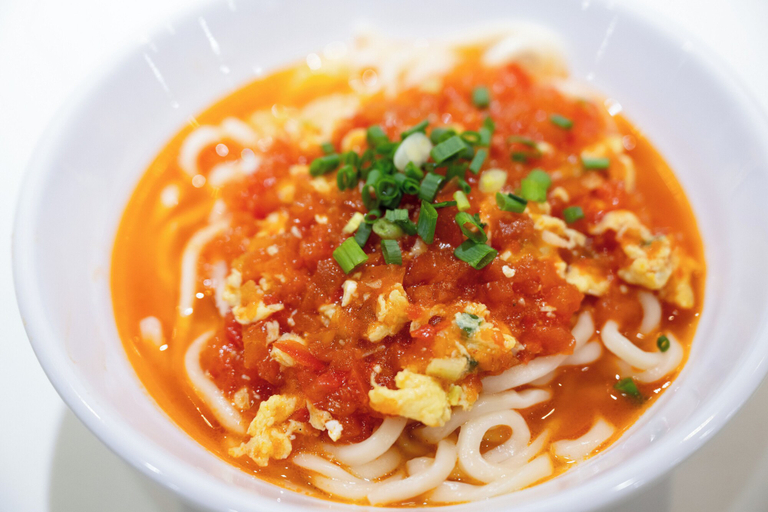 Food & Drinks, yishangjiudian taiyuanchangfengjiedian, Taiyuan