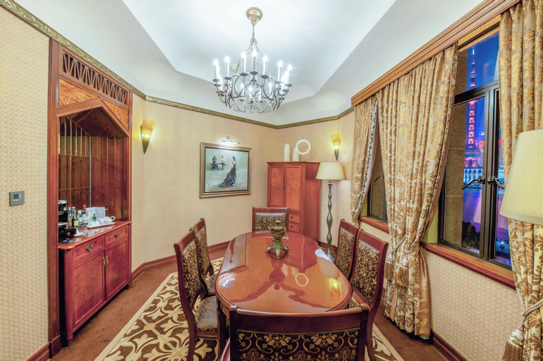 Dining Room 6