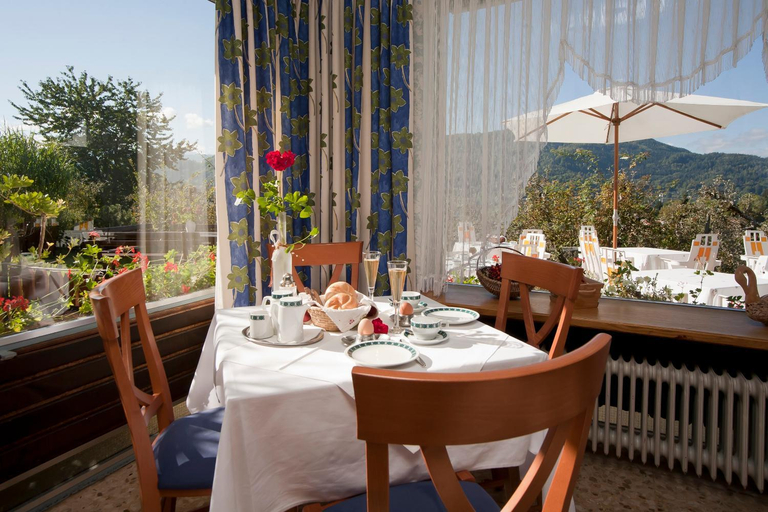 Food & Drinks 4, St. Oswalderhof, Klagenfurt Land