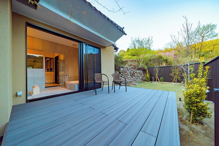 Others 5, Ishigaki Villa, Ukiha