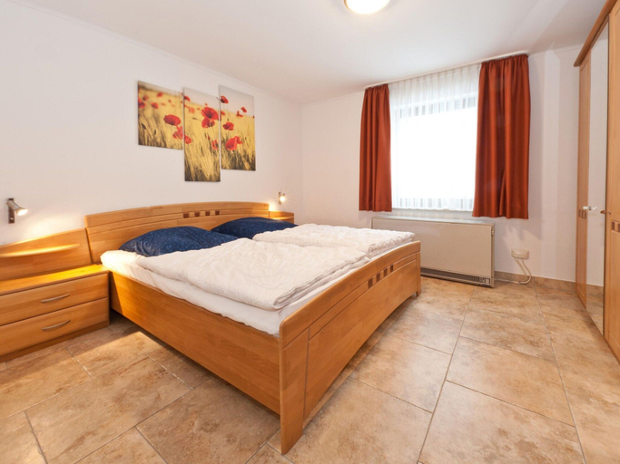 Room 2, Ferienhaus im Allgau Abenteuerurlaub, Ostallgäu