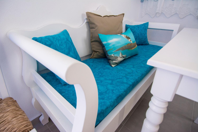 Others 4, Horizon Apartments, South Aegean