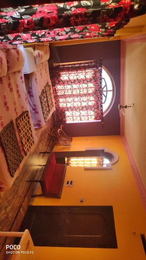 Others 4, Hotel Sri Devi Comforts, Chikmagalur