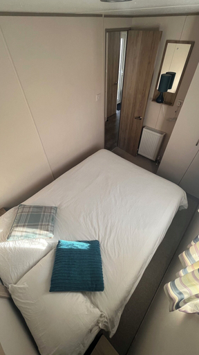 Bedroom 1, Rc 39, Suffolk