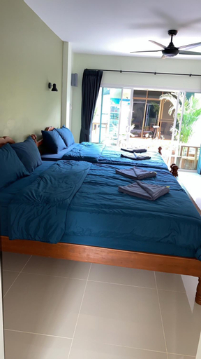 Bedroom 11