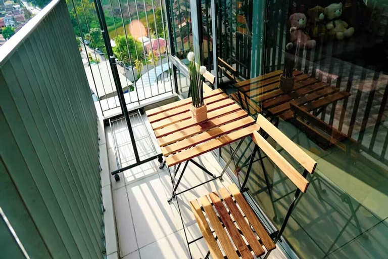 Scenery 10
