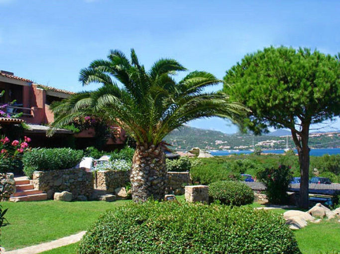Exterior 4, Belvilla by OYO Marineledda Trilocale 2, Olbia-Tempio