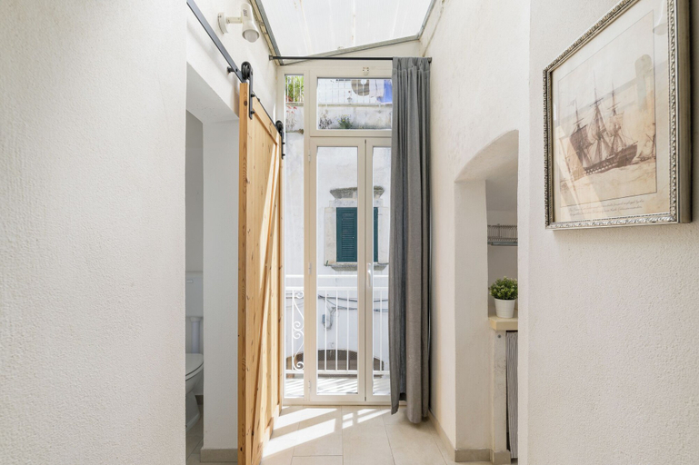 Others 5, Terrazza 42 by Wonderful Italy, Brindisi