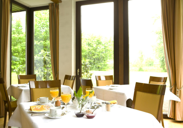 Food & Drinks 5, Forellenhof Poggel, Hochsauerlandkreis