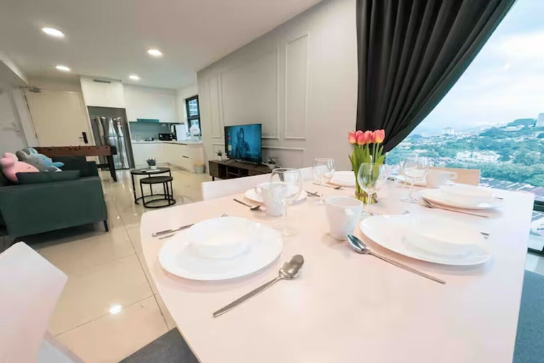 Dining Room 20