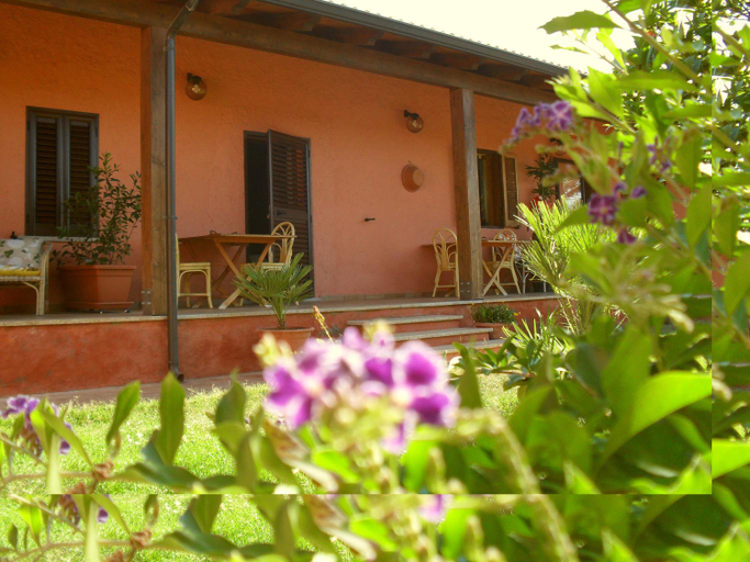 Others 5, Il Vigneto B&B, Carbonia-Iglesias