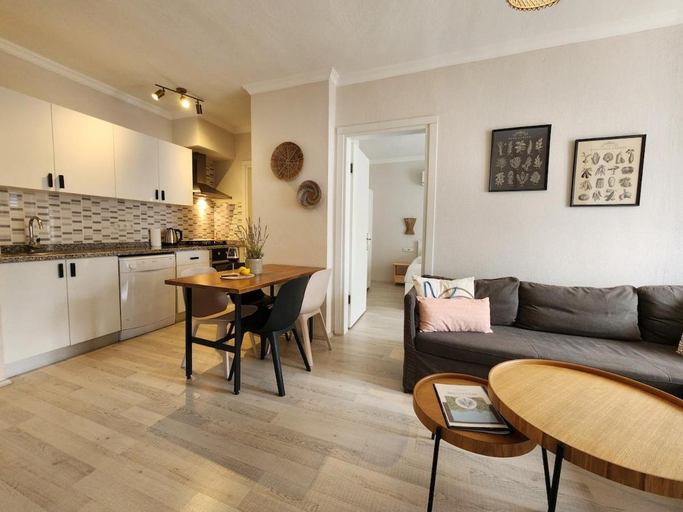 Others 2, Guney Suites by Villa Safiya, Fethiye