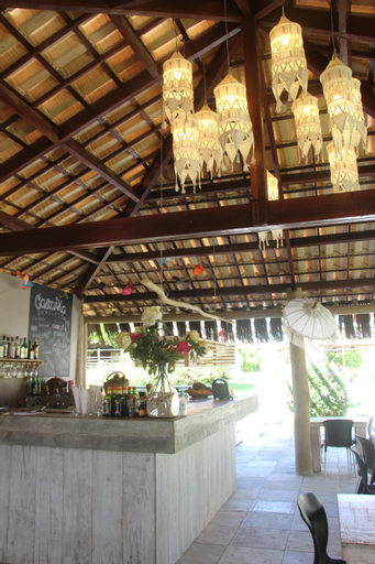 Food & Drinks 5, 0031 Boutique Hotel & Restaurant Cumbuco, Caucaia