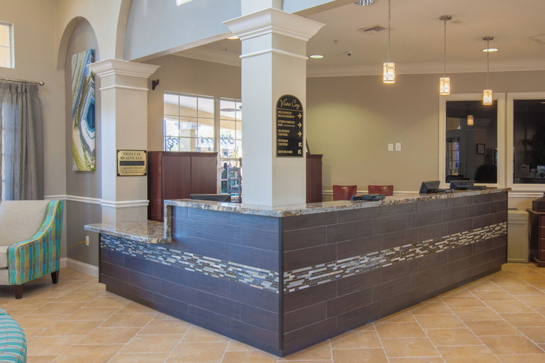 Public Area, New Listing, Beautiful Townhome, Vista Cay - 4023, Orange