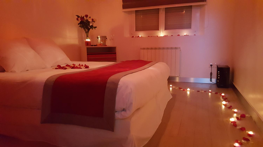 Others 5, APPART'HOTEL61 Comme a la maison au Cœur de la Normandie, Orne