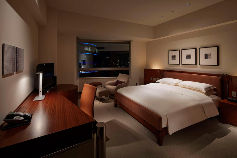 Amenities 10