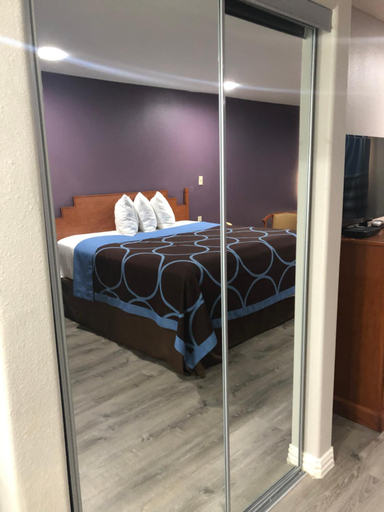 Others 5, Diboll Inn and Suites, Angelina