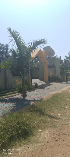 Others 4, Elegance Lodge &Hotel, Serengeti