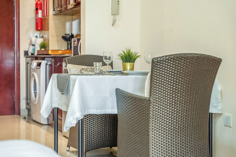 Food & Drinks, Czechin - Royal Breeze 2, Ras Al Khaimah