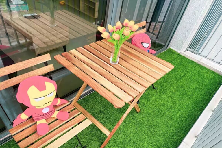 Scenery 11