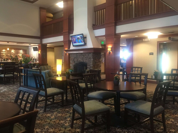 Food & Drinks 5, Sonesta ES Suites San Diego - Sorrento Mesa, San Diego