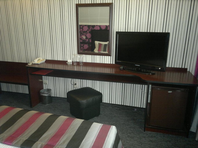 Bedroom, Family Hotel Yagoda88 - Free Parking, Stolichna