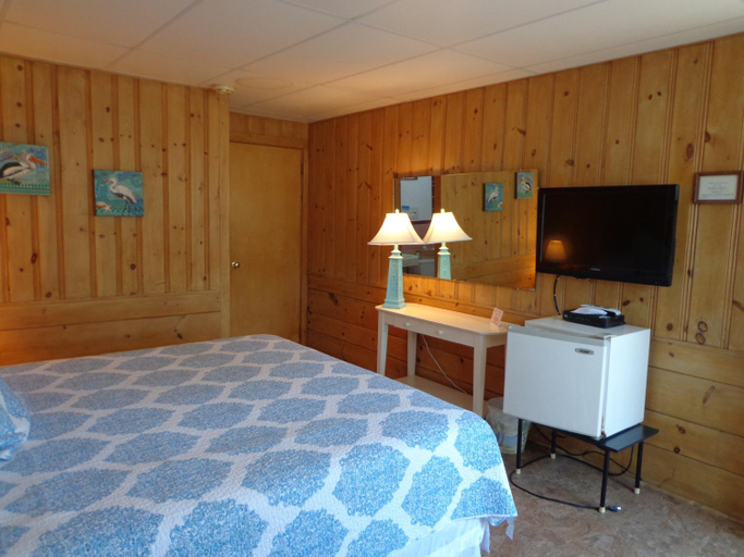 Others 5, Town & Beach Motel, Barnstable
