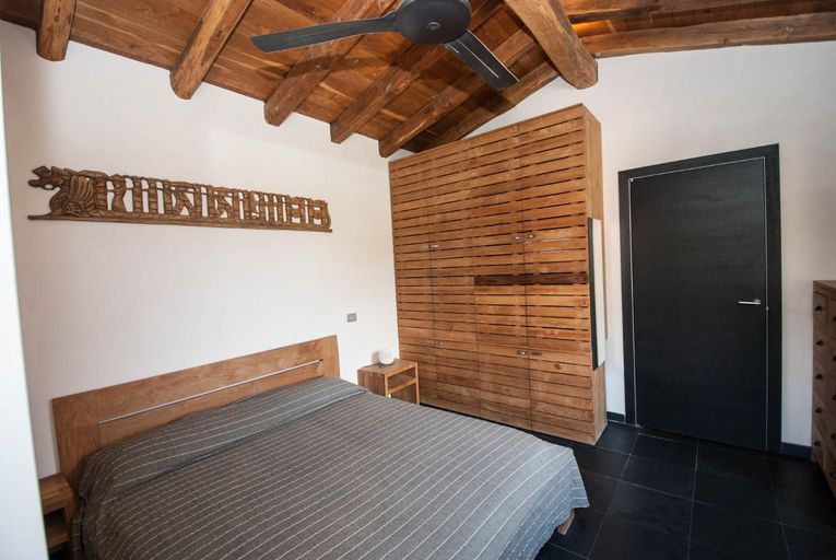 Bedroom 14
