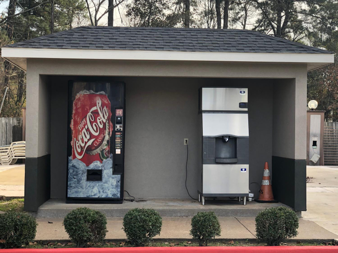 Others 4, Diboll Inn and Suites, Angelina