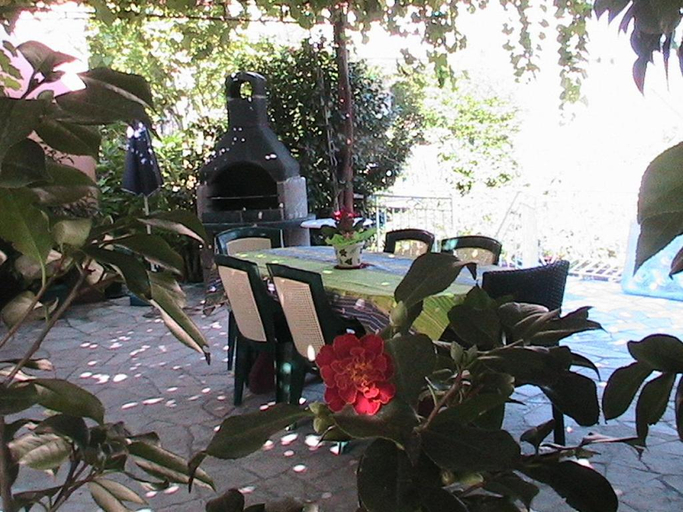 Others 3, Apartments Penovic