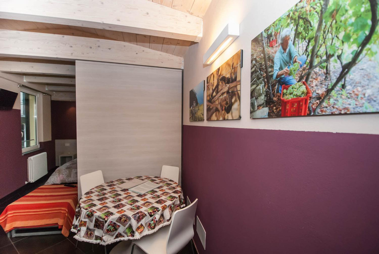 Bedroom 11