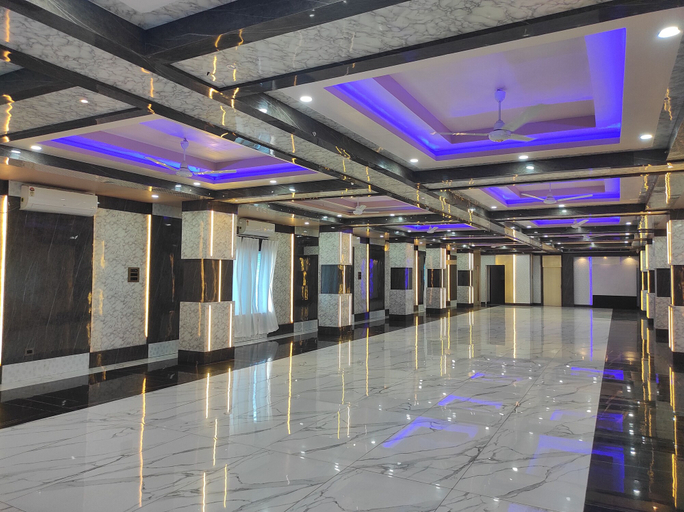 Others 5, Hotel Royal Palace, Nagaon
