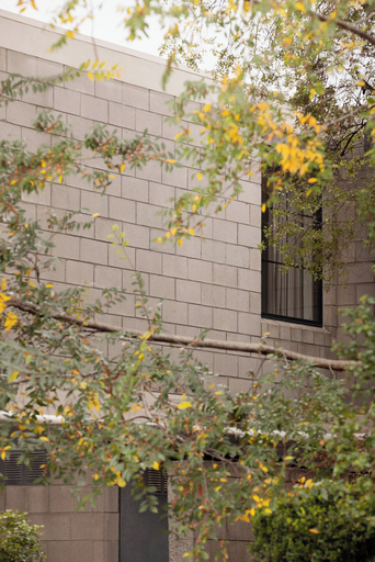 Exterior & Views 2, MAC Richmond by Melbourne Apartment Collection, Melbourne