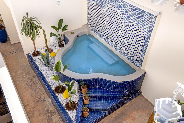 Others 5, Maipa Boutique Riad, Marrakech