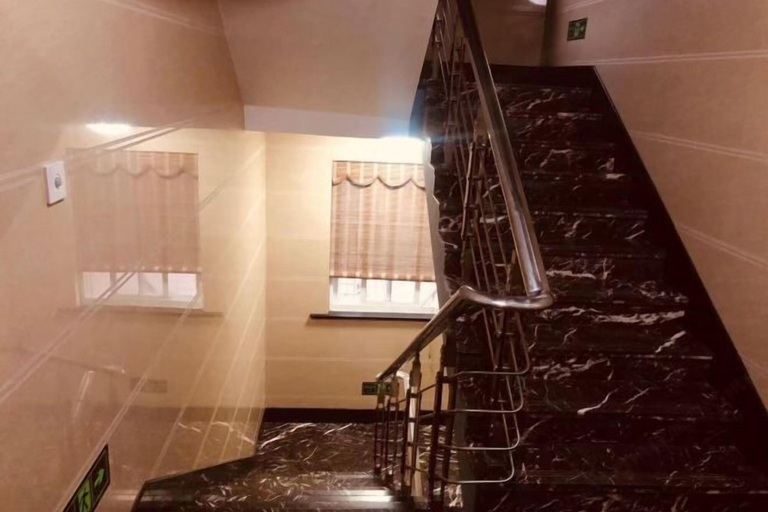 Others 5, Hongdu Hotel, Jiaxing