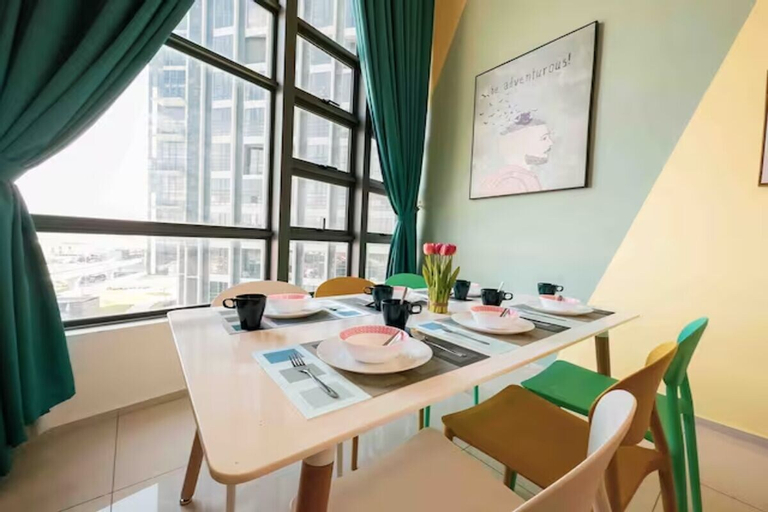 Dining Room 27
