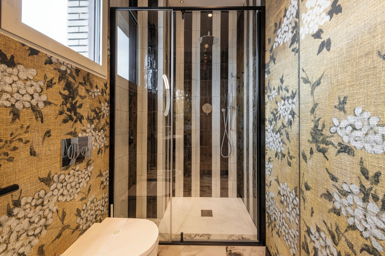 Bathroom 5, Milan Royal Suites - Brera, Milano