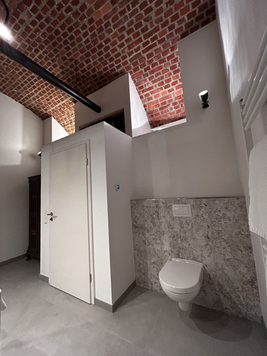 Bathroom 4, Historical Luxury Homes - Deluxe Edition, Freiburg im Breisgau